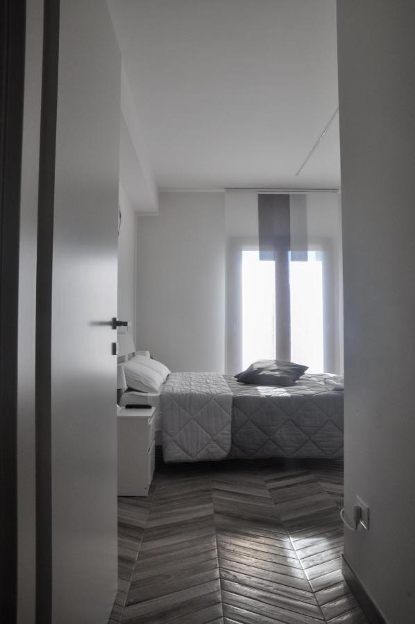 Deer House Bnb Coppito Exterior foto